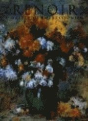 Renoir: A Master of Impressionism (inbunden)