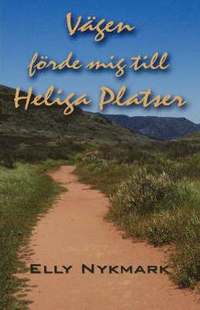 Vagen Forde Mig Till Heliga Platser (pocket)