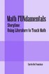Math Fundamentals