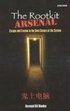 The Rootkit Arsenal: Escape and Evasion in the Dark Corners of the System