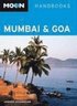 Mumbai and Goa
