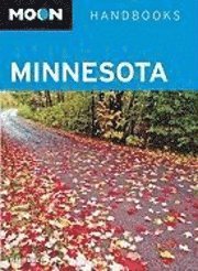 Minnesota (h�ftad)
