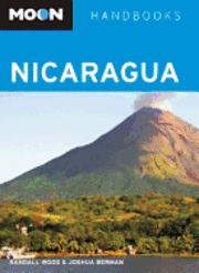 Nicaragua (h�ftad)