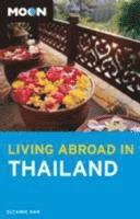 Living Abroad in Thailand (h�ftad)