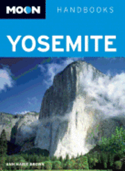 Yosemite (h�ftad)