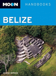 Moon Belize ()