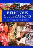 Religious Celebrations (h�ftad)