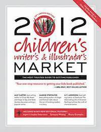 Children's Writer's and Illustrator's Market (inbunden)