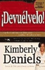 Devuelvelo! (h�ftad)