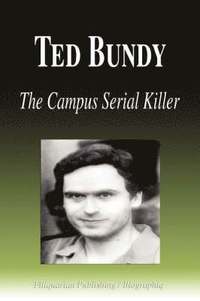 Ted Bundy (h�ftad)