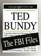 Ted Bundy (h�ftad)