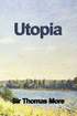 Utopia