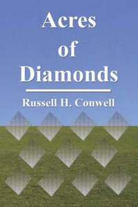 Acres of Diamonds (h�ftad)