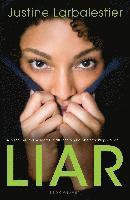 Liar (h�ftad)