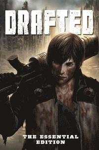 Drafted: The Essential Edition (h�ftad)
