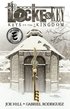 Locke &; Key: Volume 4 Keys to the Kingdom