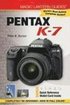 Pentax K-7 Magic Lantern Guide