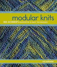 Modular Knits (h�ftad)