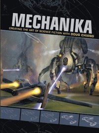 Mechanika