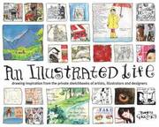 An Illustrated Life (h�ftad)