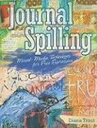 Journal Spilling (h�ftad)