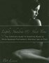 Light, Shadow & Skin Tone: The Complete Guide to Shooting Black & White Glamour Photography Both Digitally and on Film
