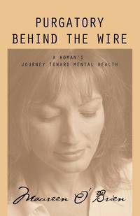 Purgatory Behind The Wire (pocket)