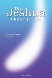Jeshua Channelings (h�ftad)