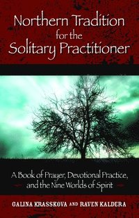 Northern Tradition for the Solitary Practitioner