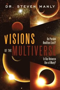 Visions of the Multiverse (h�ftad)
