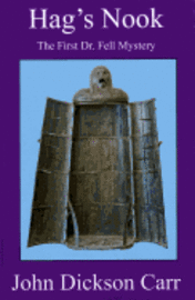 Hag's Nook (h�ftad)