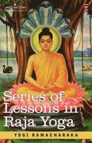 Series of Lessons in Raja Yoga (h�ftad)