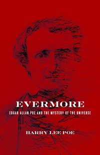 Evermore (h�ftad)