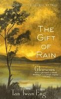 Gift of Rain (h�ftad)