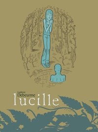 Lucille (h�ftad)