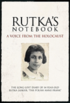 Rutka's Notebook