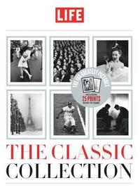 The Classic Collection (inbunden)