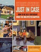 Just in Case (h�ftad)