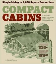Compact Cabins (h�ftad)