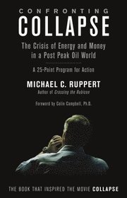 Confronting Collapse (h�ftad)