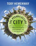 Permaculture City