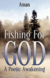 Fishing For God (h�ftad)