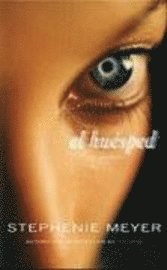 Huesped = The Host (h�ftad)