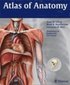 Atlas of Anatomy: Latin Nomenclature Edition