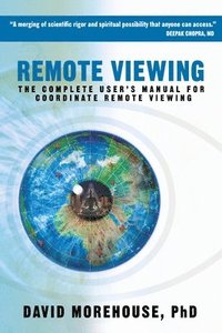 Remote Viewing ()
