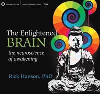The Enlightened Brain (h�ftad)