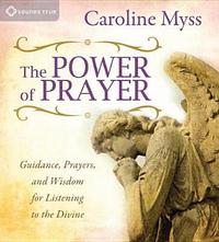 The Power of Prayer (ljudbok)