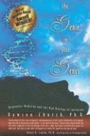 Genie in Your Genes (h�ftad)
