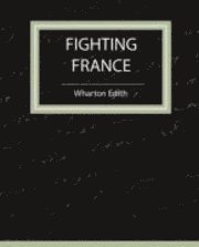 Fighting France (h�ftad)