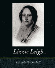 Lizzie Leigh (h�ftad)